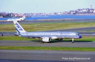Eastern-Airlines-B-757-225