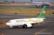 eastwind-b737-2