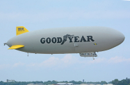 ZLT-ZEPPELIN-LZ-NO7-101-copy