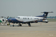 PC-12-45