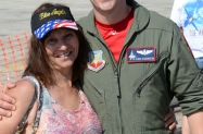 0 f22 fan