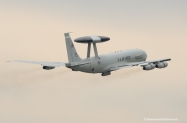 1_ArrivalsThu_AWACS