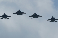 EaglesOpening
