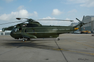 USN_HC-2_SH-3_0188
