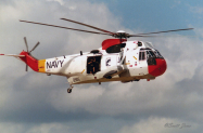 USN_SH-3_Sea_King_101