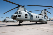HMM-165_CH-46_0058