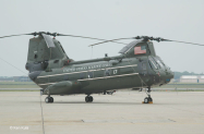 VH-46E
