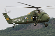 Sikorsky_UH-34_6927