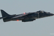 Fini_Takeoff