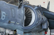 OH_Static_Harrier3
