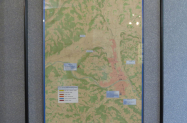 ElmiraSoaringSites