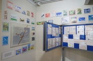 StampsCovers