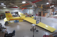WorkshopRestorationHangar