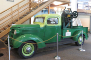 dupontwinchtruck2