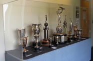 trophiesmedals