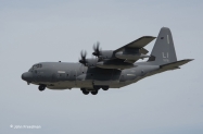 KC130-1