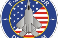 AFD-070618-059