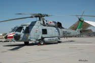 USN_HS-8_SH-60F_0341