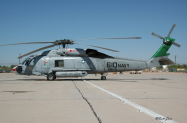 USN_HS-8_SH-60F_0343