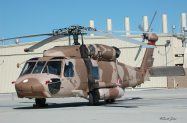 USN_NSAWC_SH-60F_0027