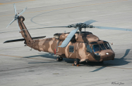USN_NSAWC_SH-60F_0143