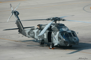 USN_NSAWC_SH-60F_0257