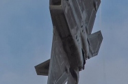 F-22A_UNK_KHNL_20201214_KenMiddleton_4x6_web_DSC_9690_PR