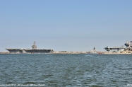 q6