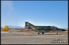 2009-holoman-afb-f-4-demo-team