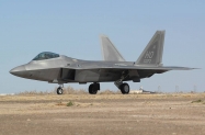 3 F-22A_04-4072_HO_3-2009