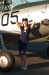 pm11977_2080