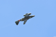 Oct23EFDrsd-1_1