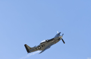 Oct23EFDrsd-33