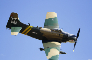 Oct23EFDrsd-54