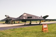 Enhc-2-F-117A-large-117