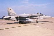 Enhc-F-18C-VFA-97-307-163092-97