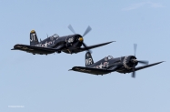 Enhc-2-F4U-Corsairs-Boxer-JT-VMF-312-WR-6844
