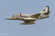 Enhc-A-4B-4240