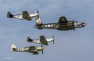Enhc-B-25-Bettys-Dream-2-P-51s-Sea-Fury-7166