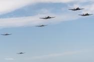 Enhc-C-47-Skytrain-Multiple-6603