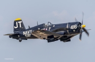 Enhc-F4U-USS-Boxer-VF884-N713JT-3534