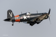 Enhc-FG-1D-Corsair-Glenview-3574