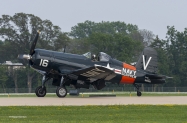 Enhc-FG-1D-Corsair-Glenview-3952