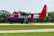 Enhc-HU-16-Albatross-N7025J-lrg-4406