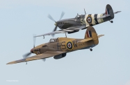Enhc-Hurrican-MkII-RSW-BG974-Spitfire-5AK-MK959-5781
