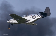 Enhc-P-51C-Lopes-Hope-9103