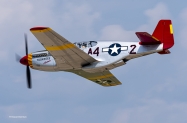 Enhc-P-51C-Tuskegee-Airmen-3015