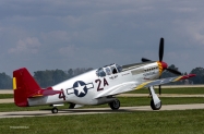 Enhc-P-51C-Tuskegee-Airmen-6026