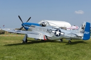 Enhc-P-51D-Moonbeam-McSwine-414237-5492