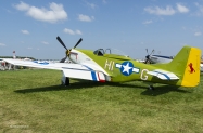 Enhc-P-51D-N6306T-5464